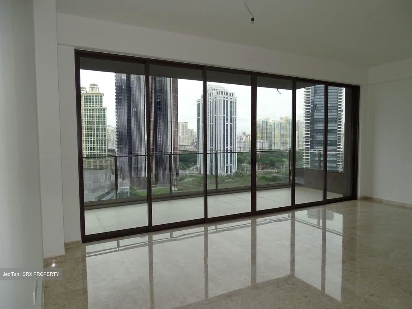 The Avenir (D9), Condominium #557086381